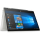 HP ENVY 15 x360 i5-8265U/16GB/512/Win10 MX150 - 469038 - zdjęcie 5